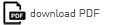 icoon-pdf
